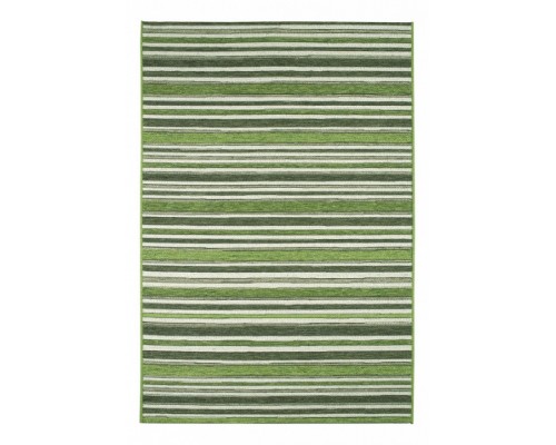 Ковер интерьерный (80x240 см) Brighton