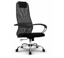 Кресло компьютерное SU-BP-8