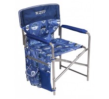 Кресло складное КС1
