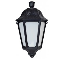 Накладной светильник Fumagalli Iesse M22.000.000.AYF1R