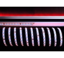 Лента светодиодная [3 м] Deko-Light  840222