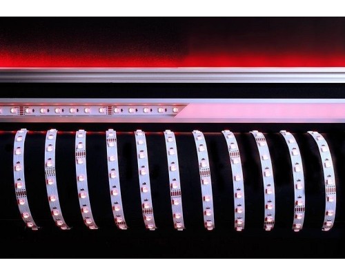 Лента светодиодная [3 м] Deko-Light  840222