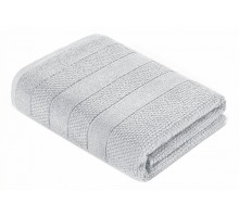 Банное полотенце (100x150 см) Milano
