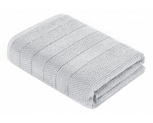 Банное полотенце (100x150 см) Milano