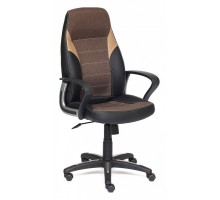 Кресло компьютерное Inter