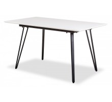 Стол обеденный Диего