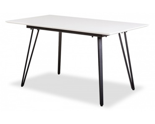 Стол обеденный Диего