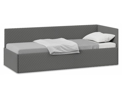 Кровать Рино