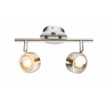 Спот Globo Barra 56290-2