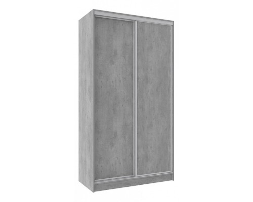 Шкаф-купе Домашний 1200