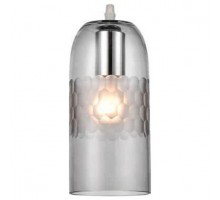 Подвесной светильник Vele Luce Lucky VL5393P11