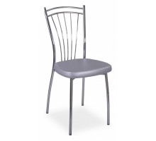 Стул Омега 2