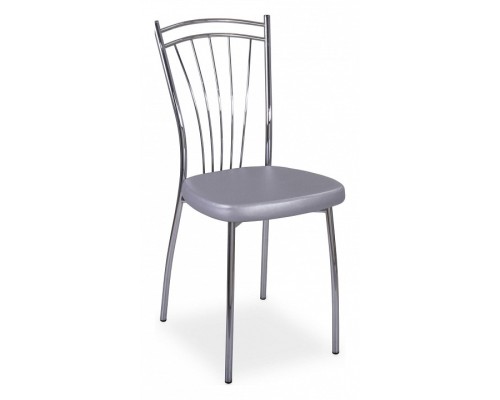 Стул Омега 2