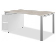 Стол письменный Tess