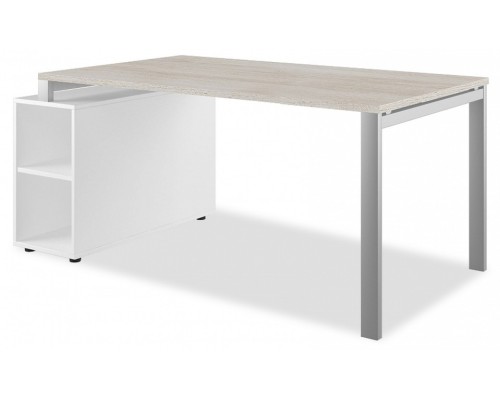 Стол письменный Tess