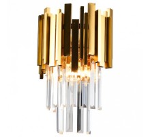 Бра Hiper Odri H172-0