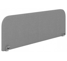 Полка для перегородки Pin-Up