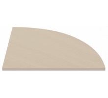 Столешница Imago ПР-3