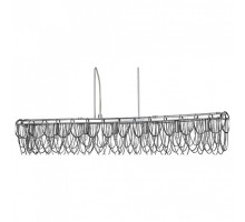 Подвесной светильник Vele Luce Spirituale VL4013P07