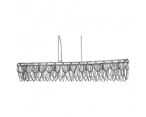 Подвесной светильник Vele Luce Spirituale VL4013P07
