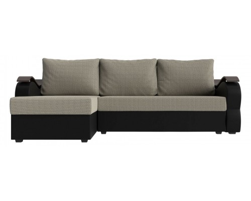 Диван-кровать Меркурий Лайт