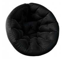 Кресло-мешок Футон L