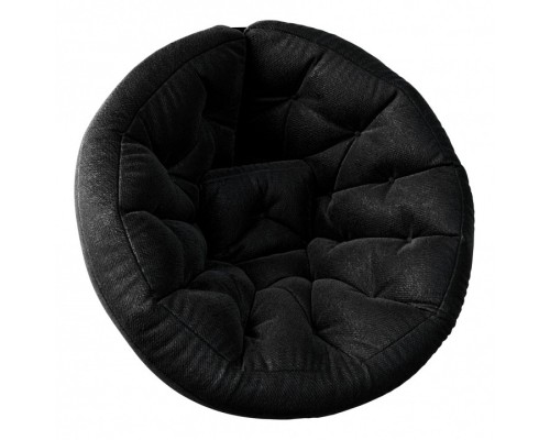 Кресло-мешок Футон L