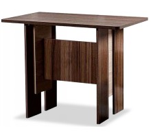 Стол обеденный Поло