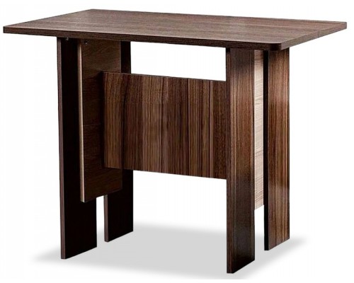 Стол обеденный Поло