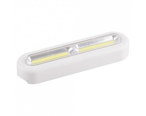 Накладной светильник Feron  23381