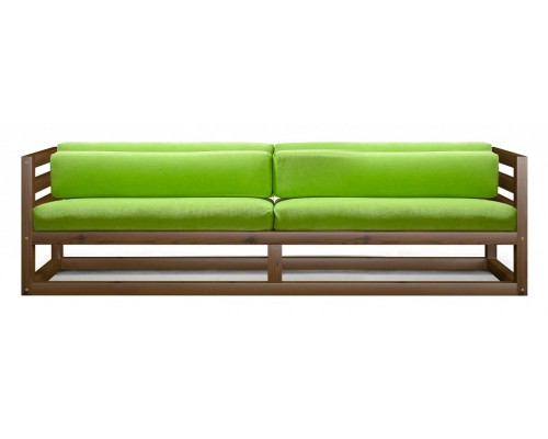 Диван Магнус