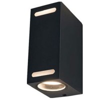 Накладной светильник Nowodvorski Assos 9124