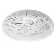 Накладной светильник Эра Сюзи Б0032148