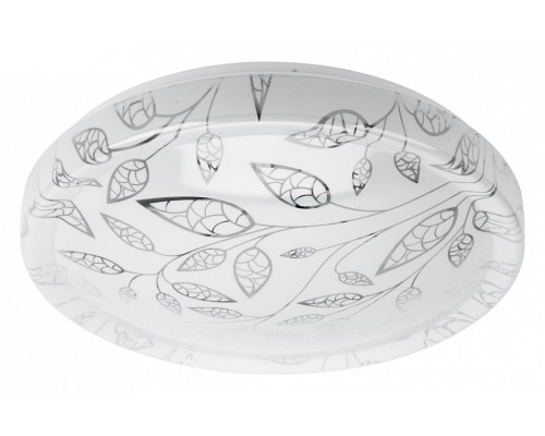 Накладной светильник Эра Сюзи Б0032148