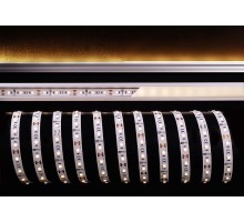 Лента светодиодная [5 м] Deko-Light  840200