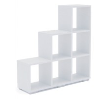 Стеллаж Стильный 108