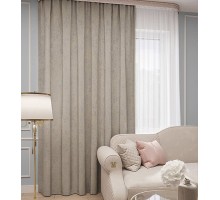 Портьера Legrand Матрица 58081914