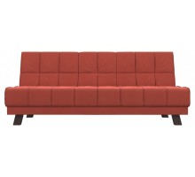 Диван-кровать Винсент