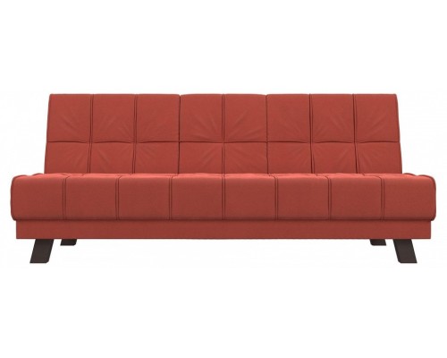 Диван-кровать Винсент