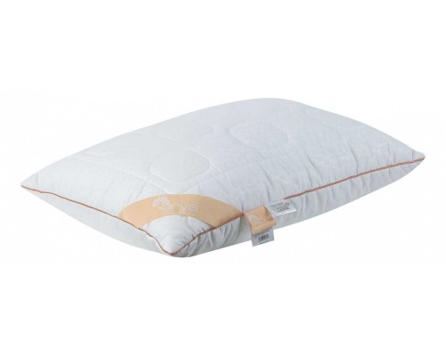 Подушка (50x70 см) Pure Line