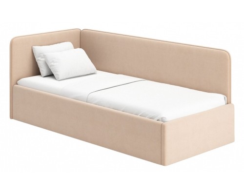 Диван-кушетка Leonardo