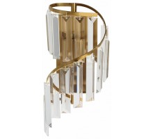 Бра MW-Light Аделард 19 642027101