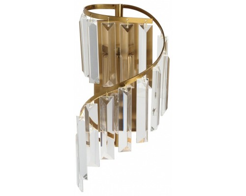 Бра MW-Light Аделард 19 642027101