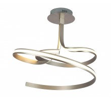 Светильник на штанге Globo Kyle 67840-49