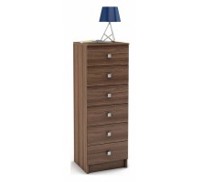 Комод Бостон-4