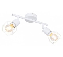 Спот Globo Xara I 54802W-2