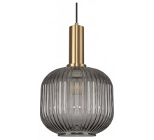 Подвесной светильник Freya Zelma FR8012PL-01AM