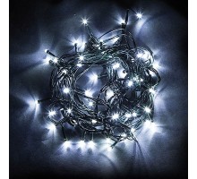 Гирлянда Супернить Feron CL93 32955