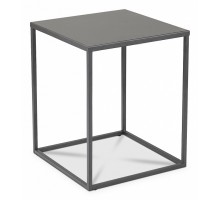 Стол журнальный Velluto