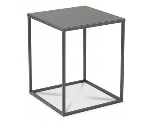 Стол журнальный Velluto